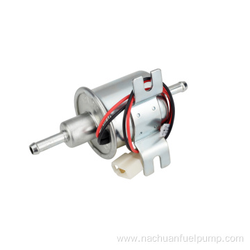 HEP-02A eletric fuel pump for Mazda toyota